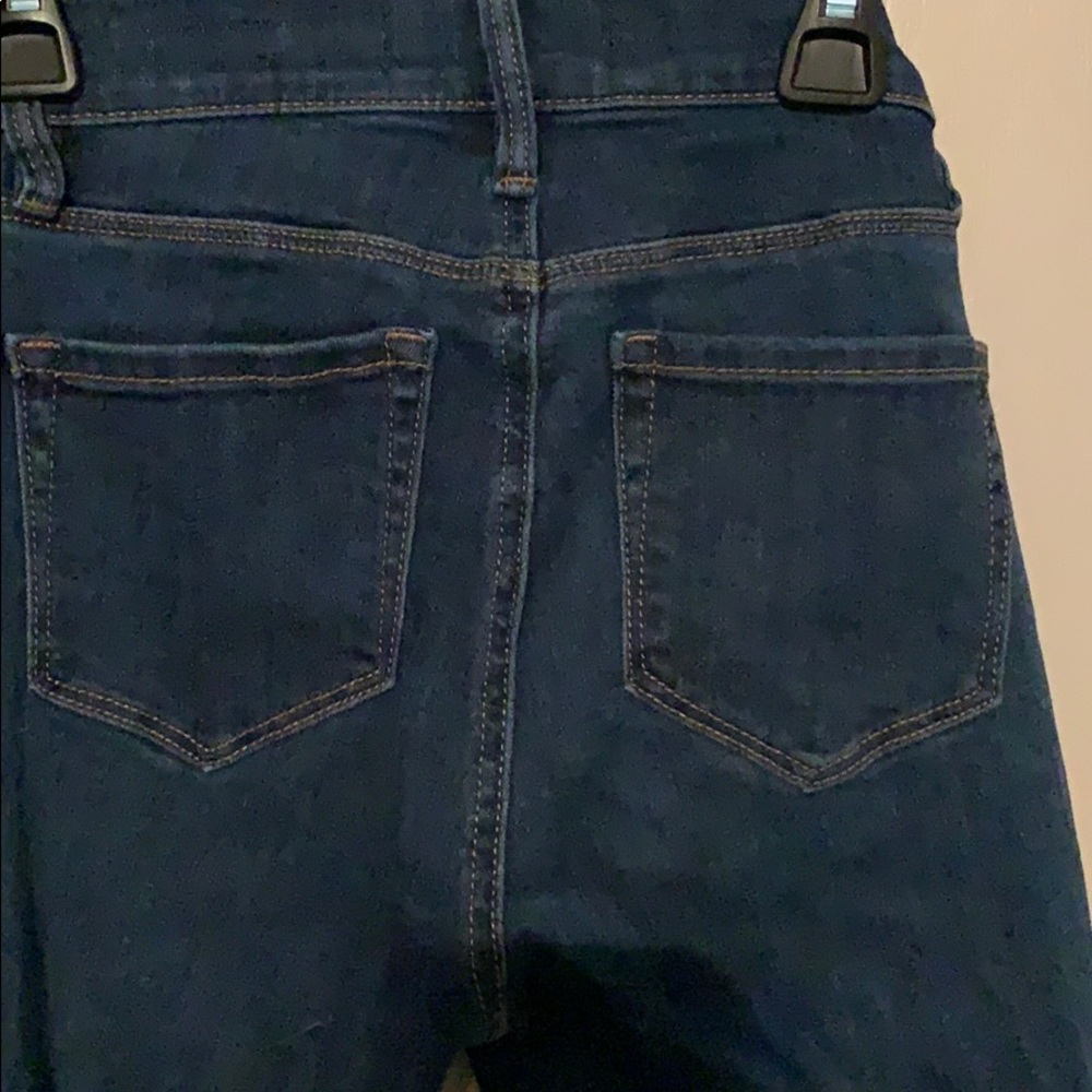 PacSun Jeans - Picture 4 of 4